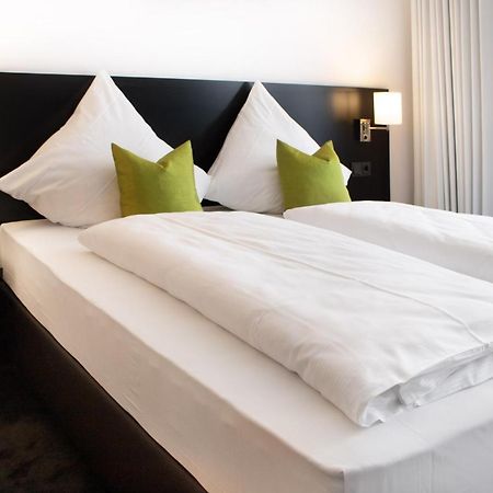Sld Hotel By Wmm Hotels Schnelldorf Luaran gambar